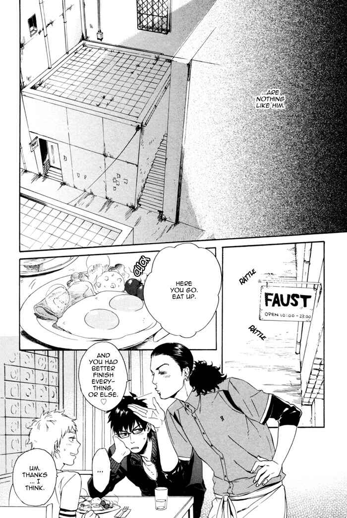 Page 27 Chapter 2 Acid Town
