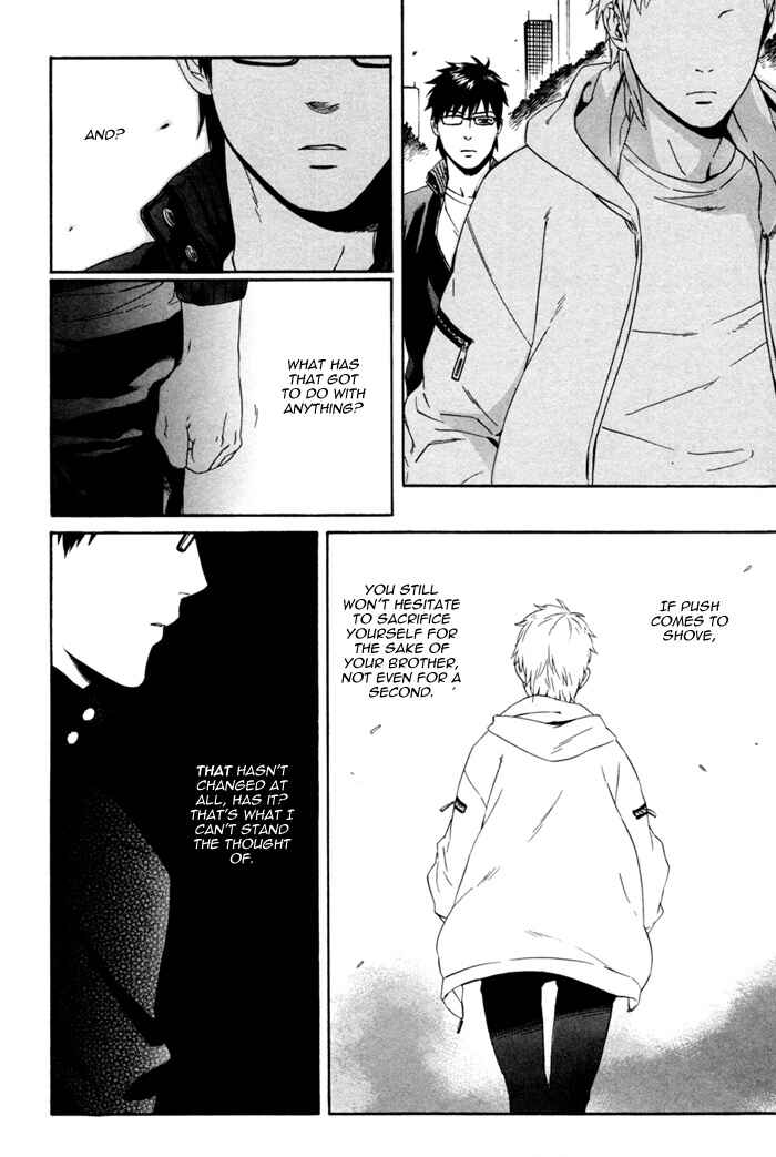 Page 35 Chapter 2 Acid Town