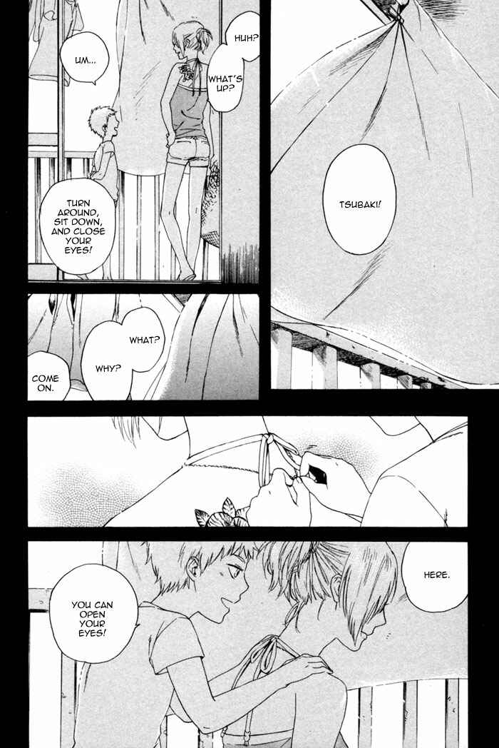 Page 3 Chapter 5 Acid Town