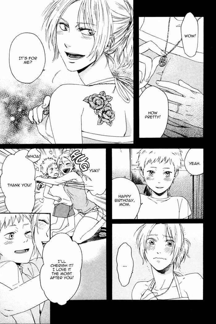 Page 4 Chapter 5 Acid Town