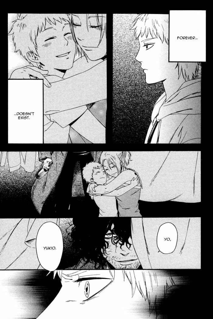 Page 6 Chapter 5 Acid Town