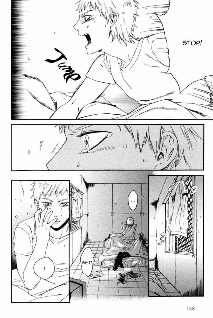 Page 7 Chapter 5 Acid Town