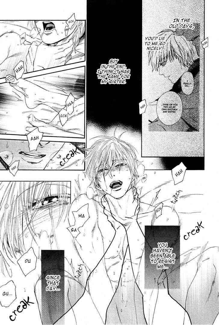 Page 13 Chapter 33 Acid Town