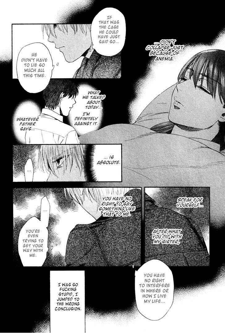 Page 18 Chapter 33 Acid Town