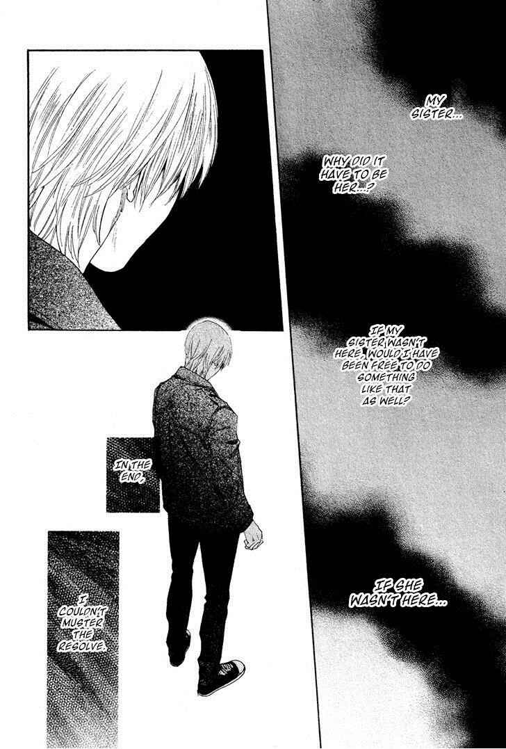 Page 22 Chapter 33 Acid Town