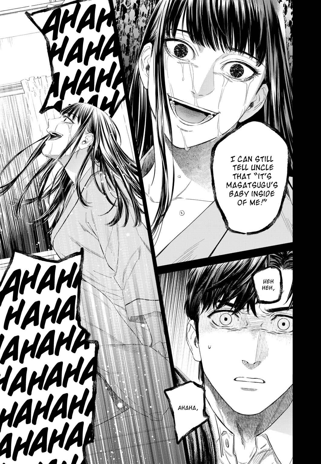 Page 12 Chapter 48 Acid Town