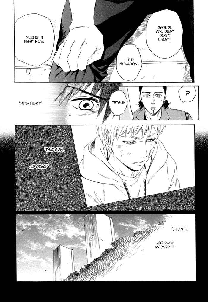 Page 17 Chapter 15 Acid Town