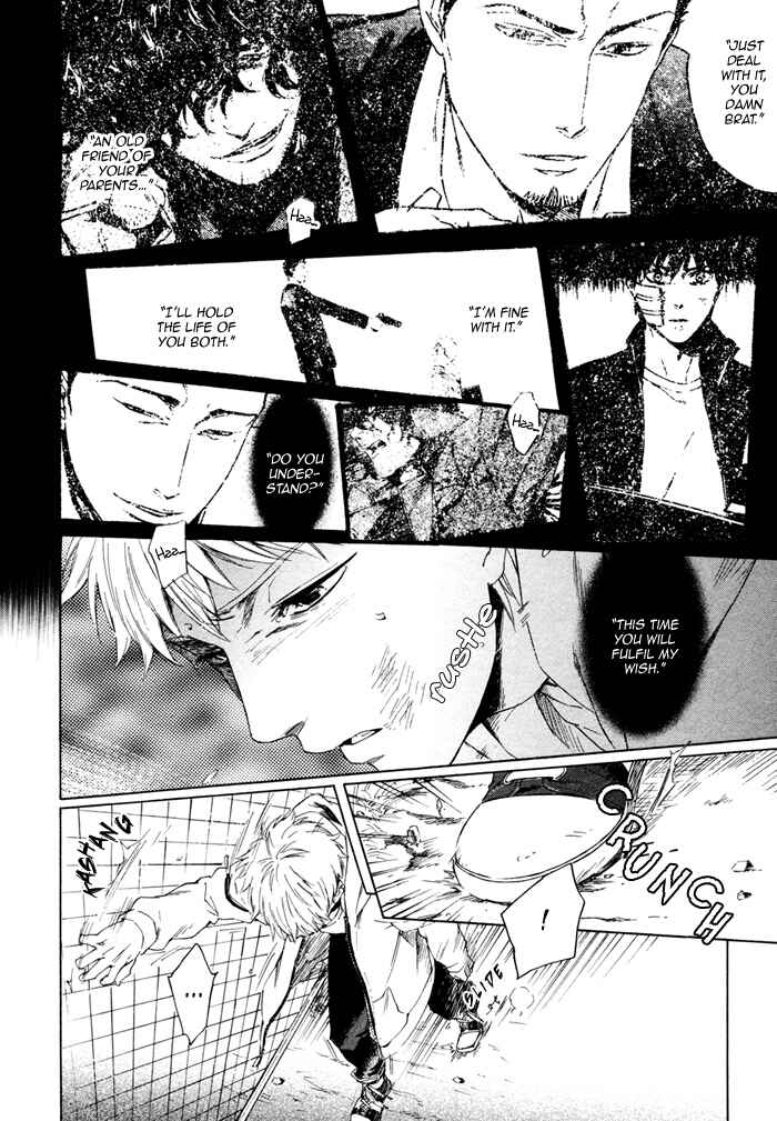 Page 23 Chapter 15 Acid Town