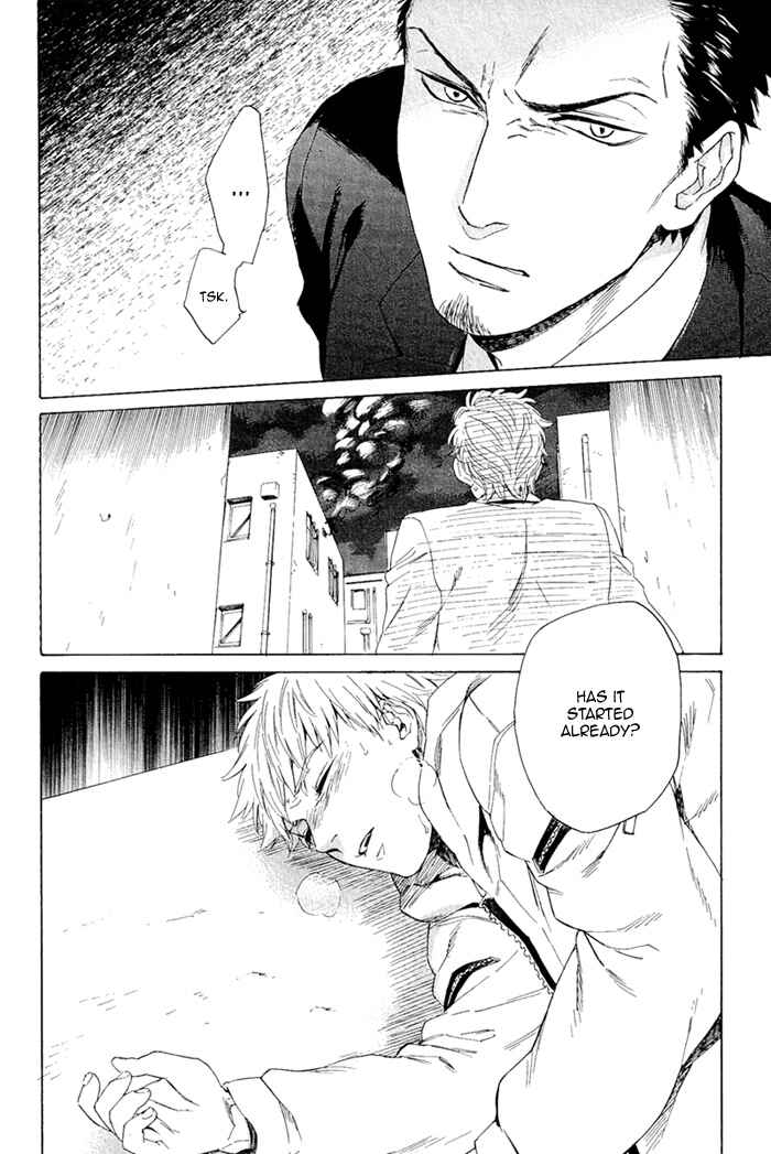 Page 27 Chapter 15 Acid Town