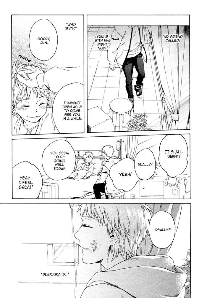 Page 3 Chapter 15 Acid Town