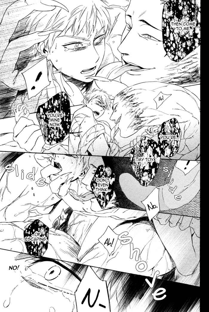 Page 12 Chapter 16 Acid Town