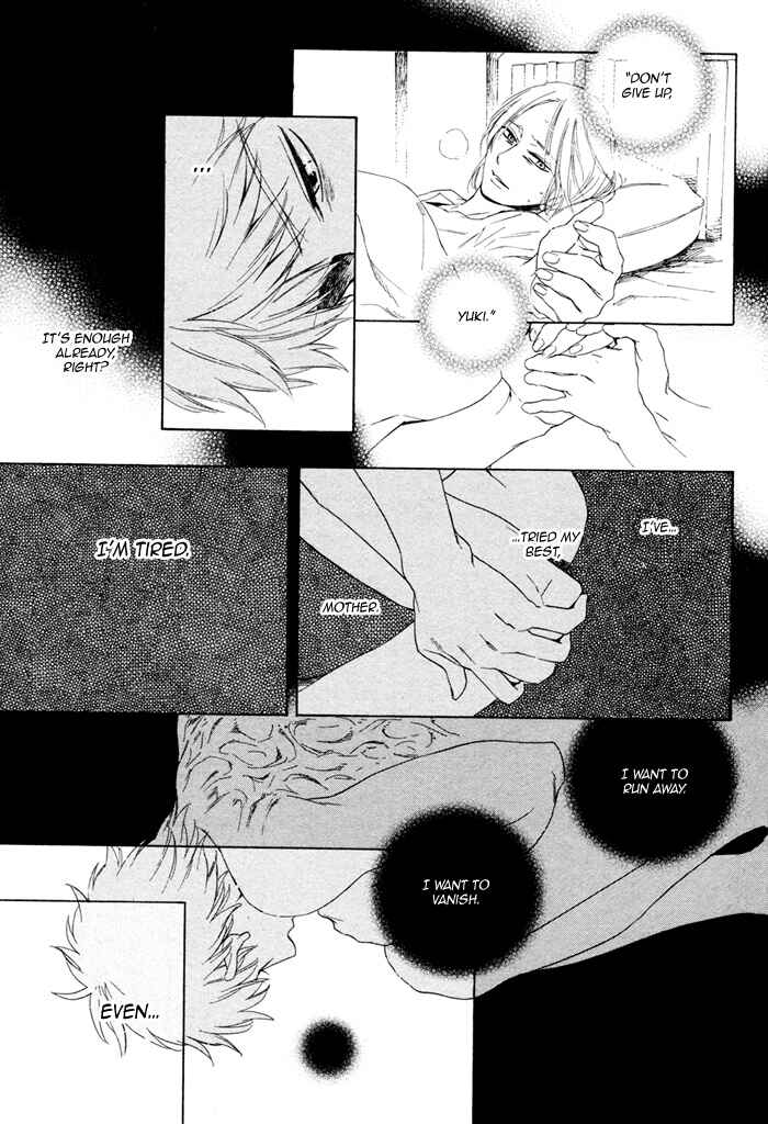 Page 14 Chapter 16 Acid Town