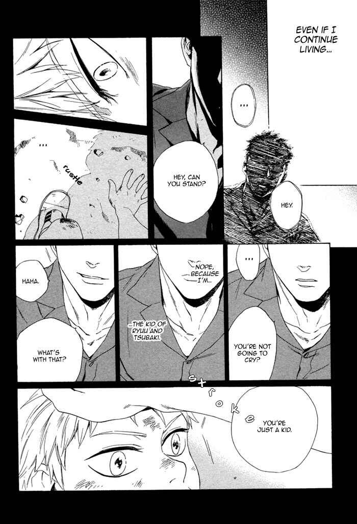 Page 15 Chapter 16 Acid Town