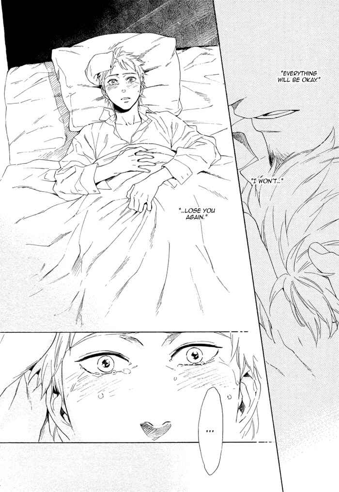 Page 17 Chapter 16 Acid Town