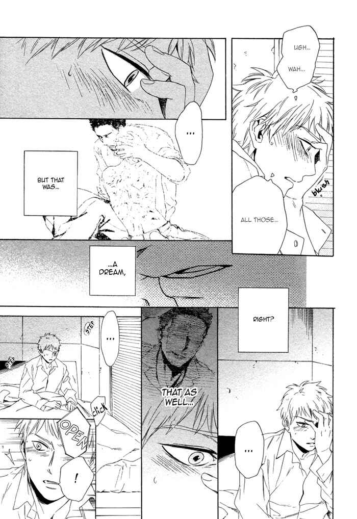 Page 20 Chapter 16 Acid Town