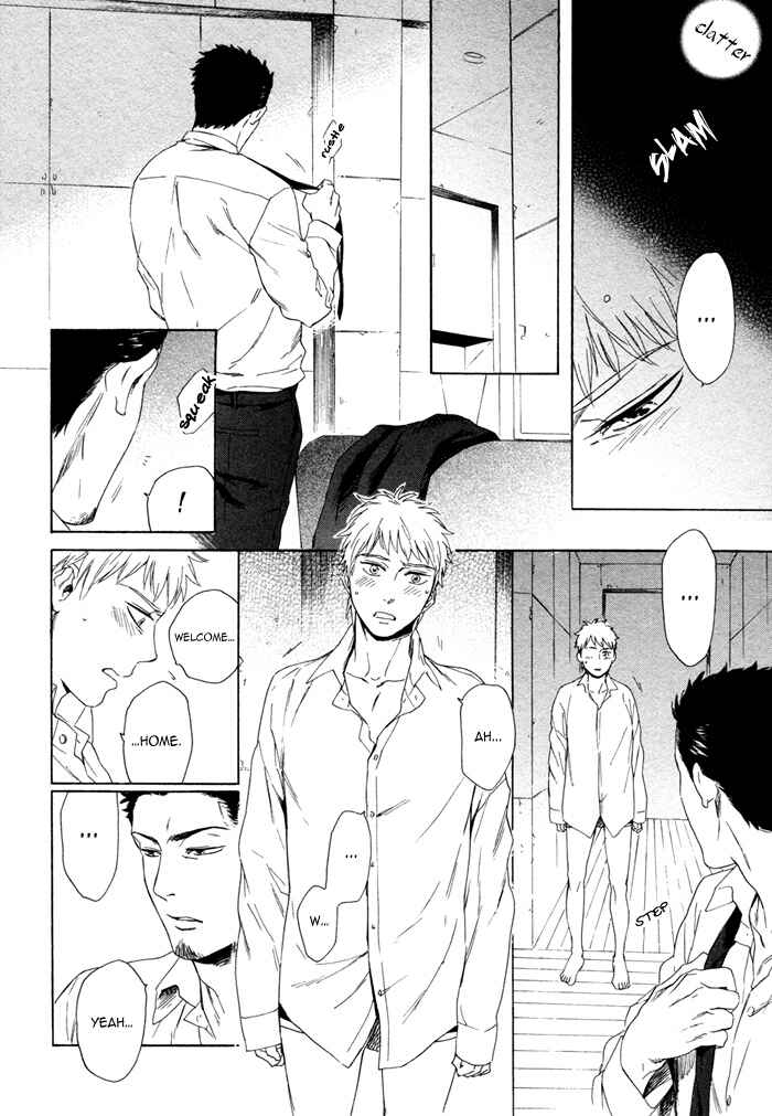 Page 27 Chapter 16 Acid Town