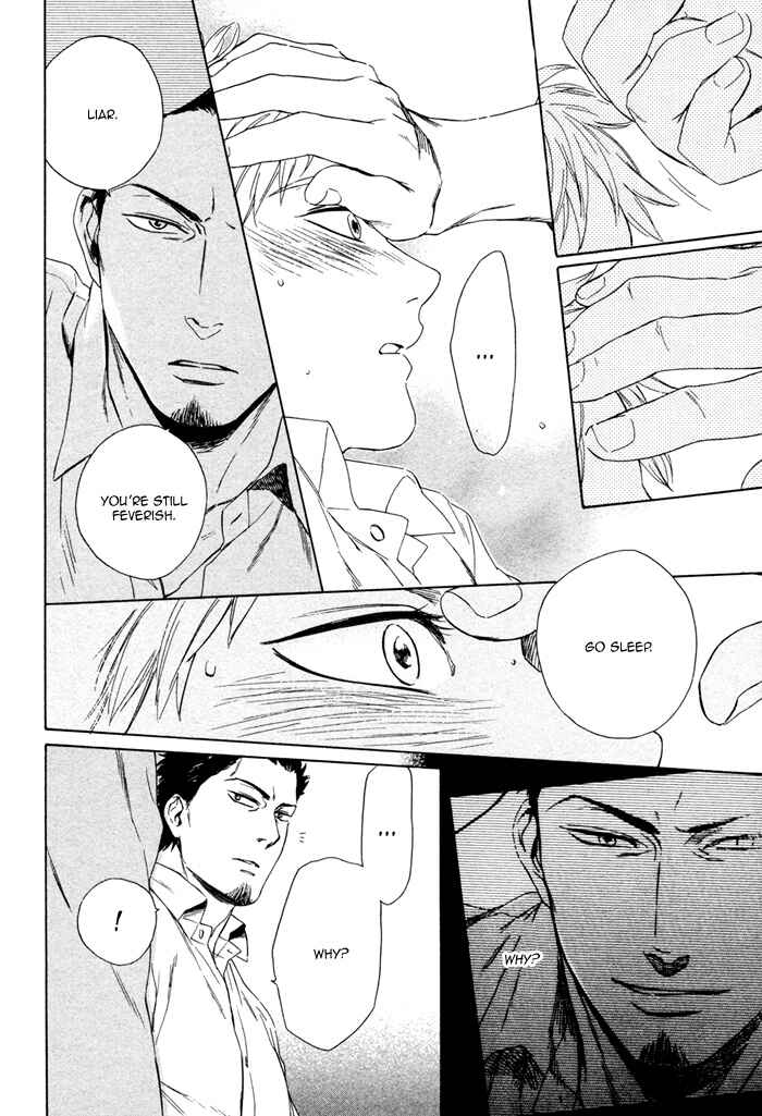 Page 29 Chapter 16 Acid Town