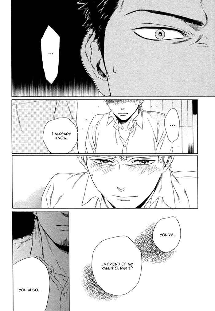 Page 31 Chapter 16 Acid Town