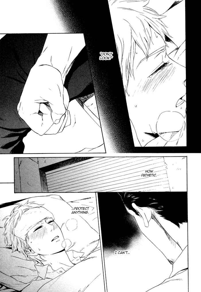 Page 8 Chapter 16 Acid Town