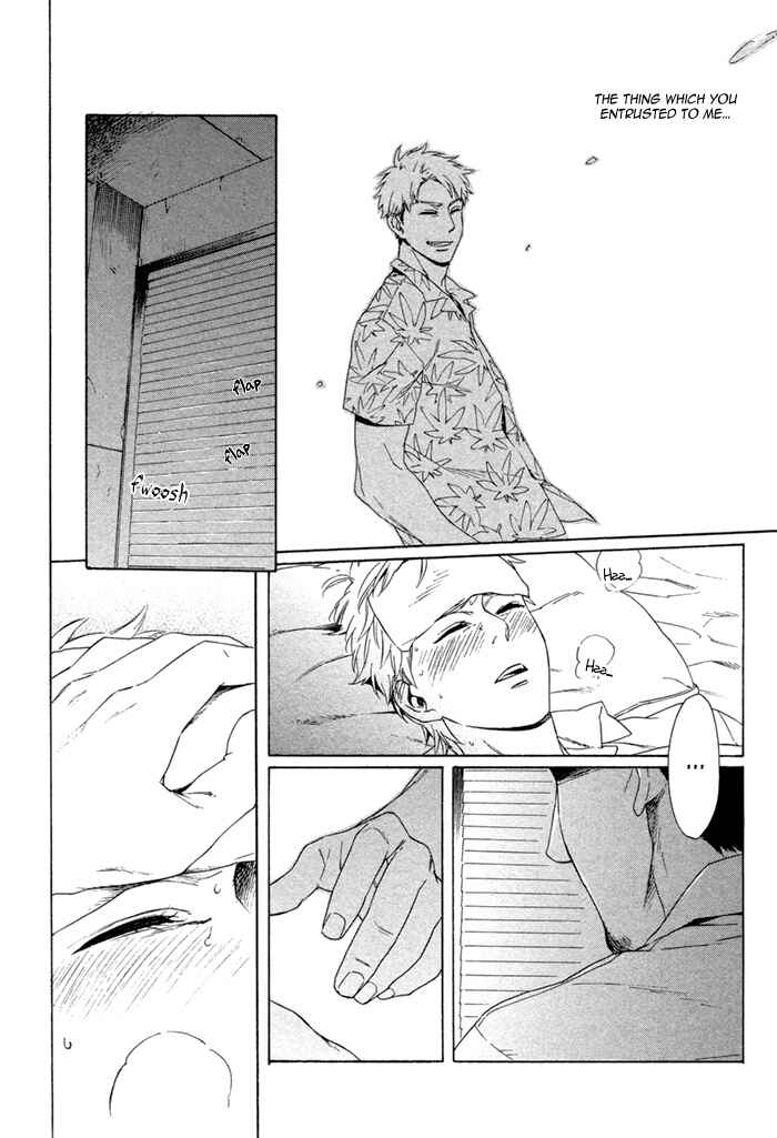 Page 9 Chapter 16 Acid Town