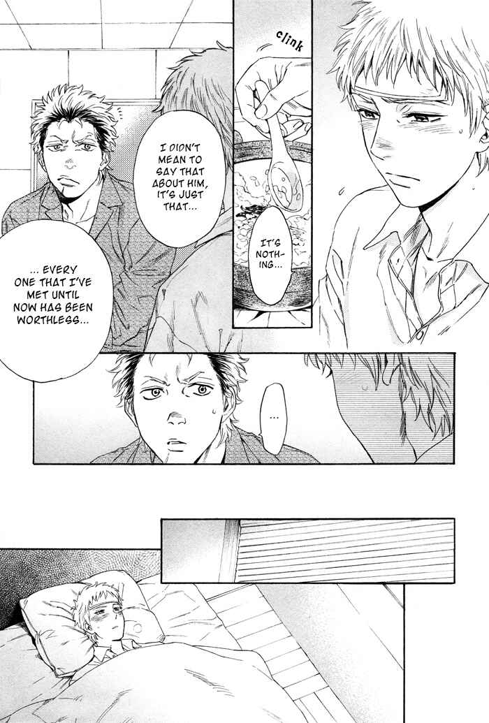 Page 10 Chapter 38 Acid Town
