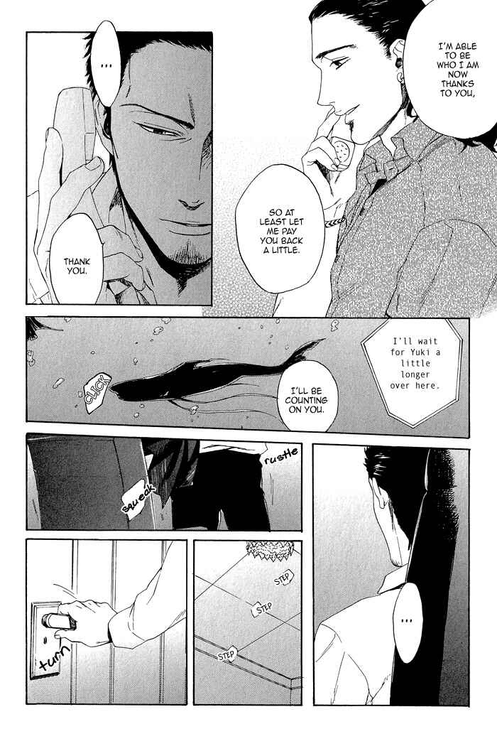 Page 35 Chapter 11 Acid Town