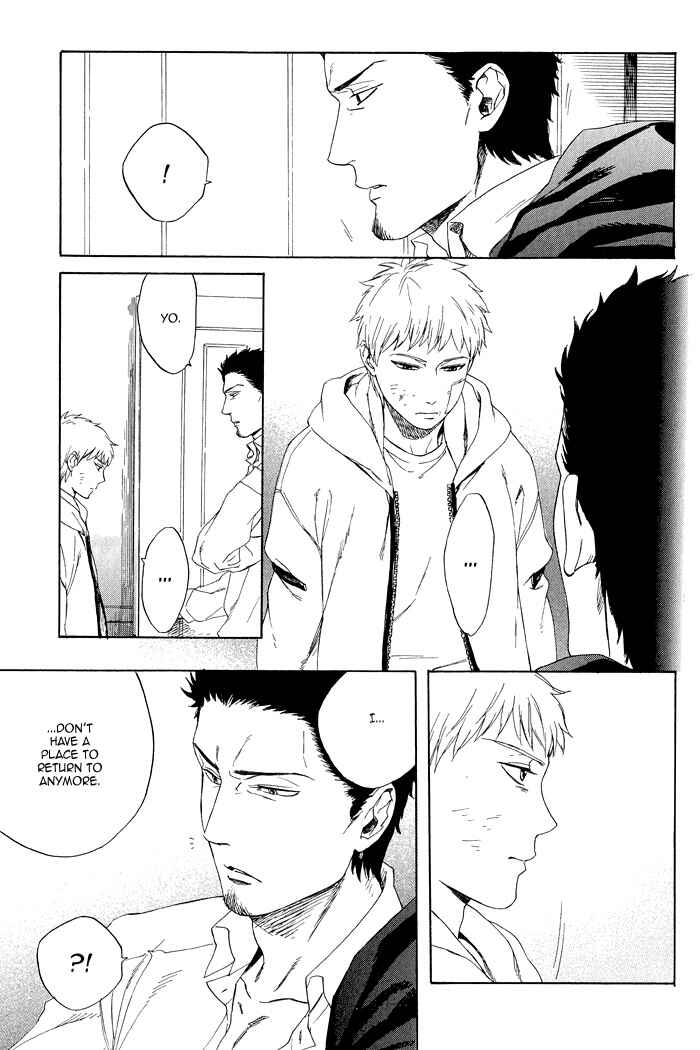 Page 36 Chapter 11 Acid Town