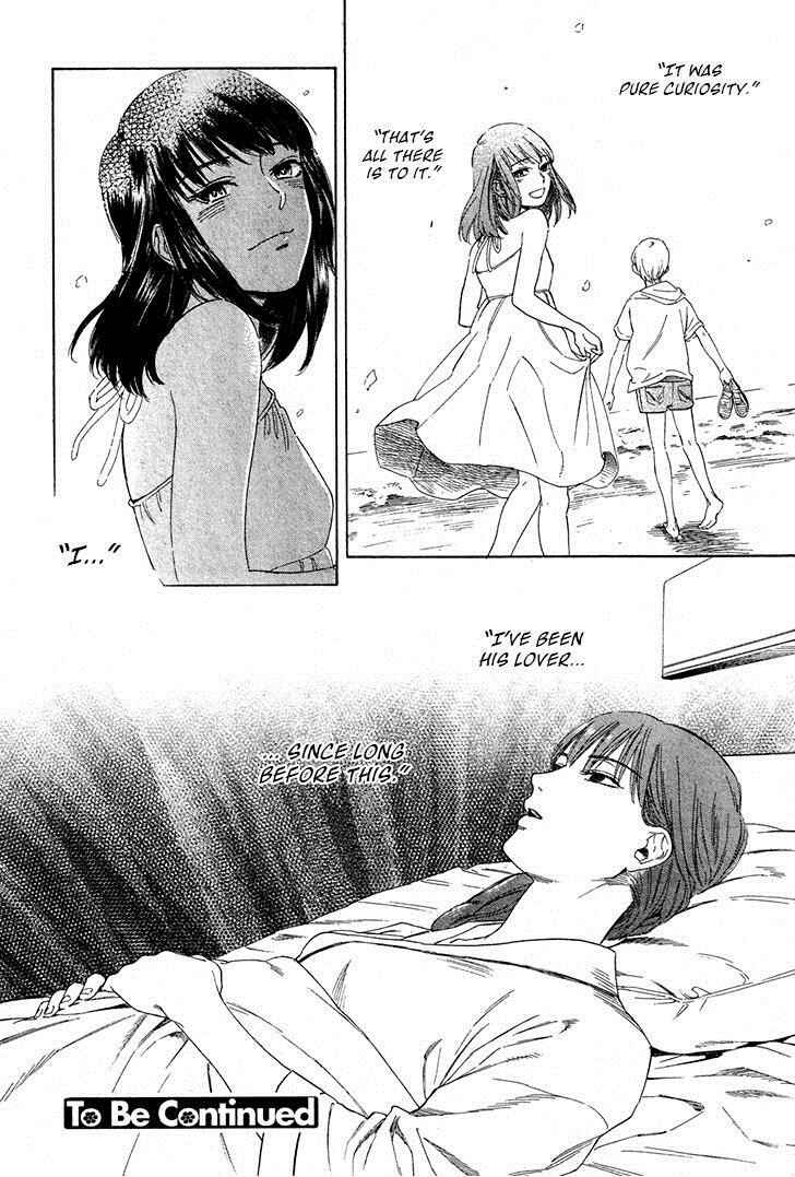 Page 19 Chapter 29 Acid Town