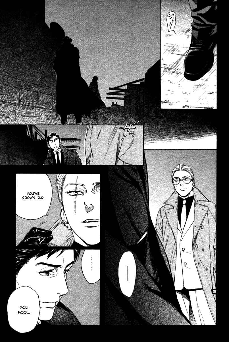 Page 5 Chapter 18 Acid Town