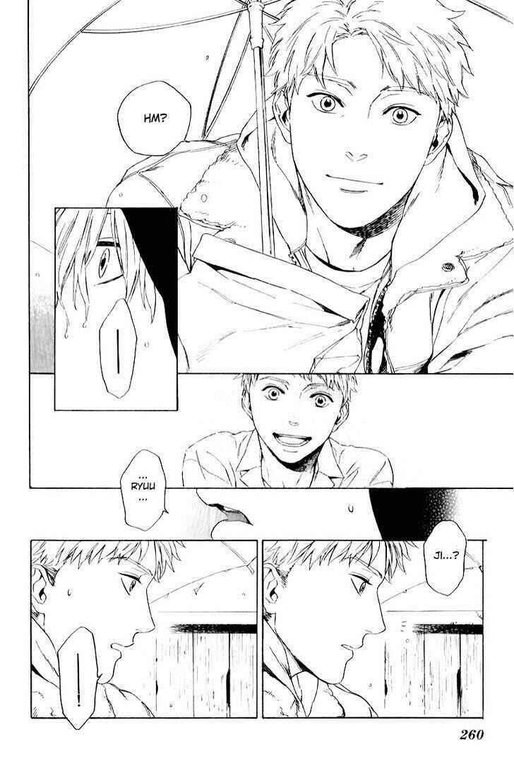 Page 24 Chapter 21 Acid Town