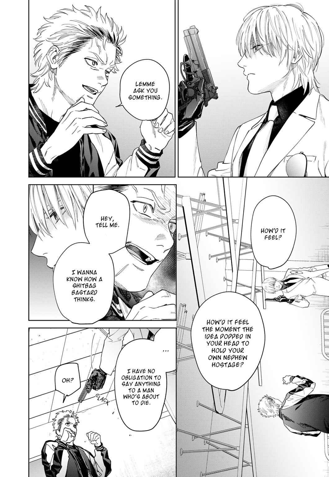 Page 9 Chapter 53 Acid Town