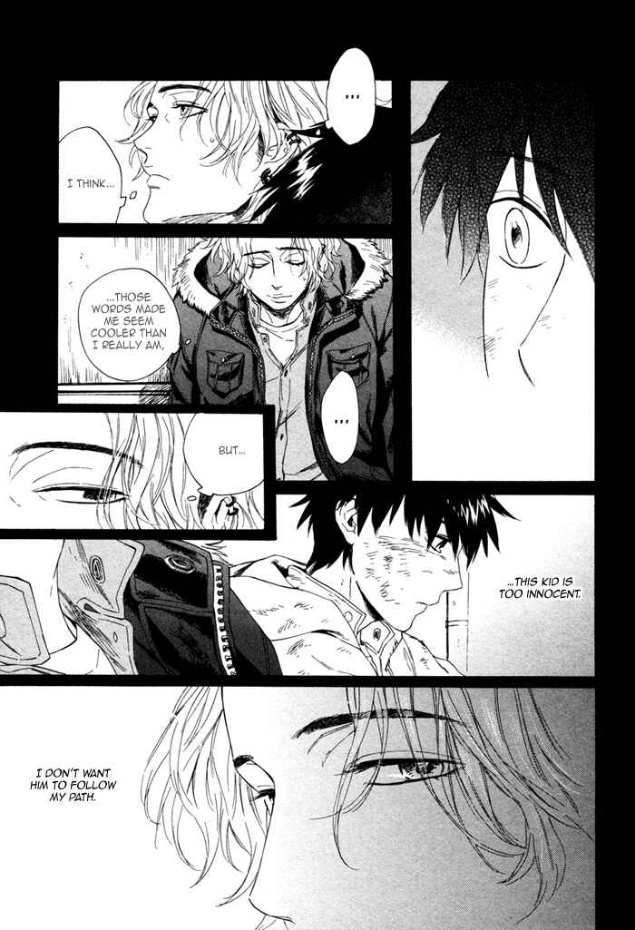 Page 15 Chapter 14 Acid Town