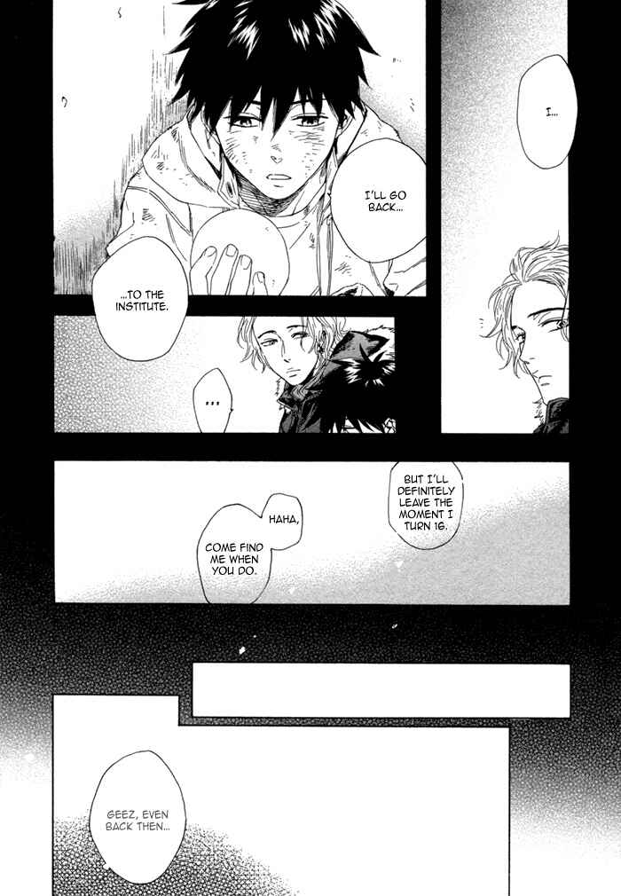 Page 16 Chapter 14 Acid Town