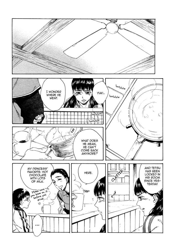 Page 2 Chapter 14 Acid Town