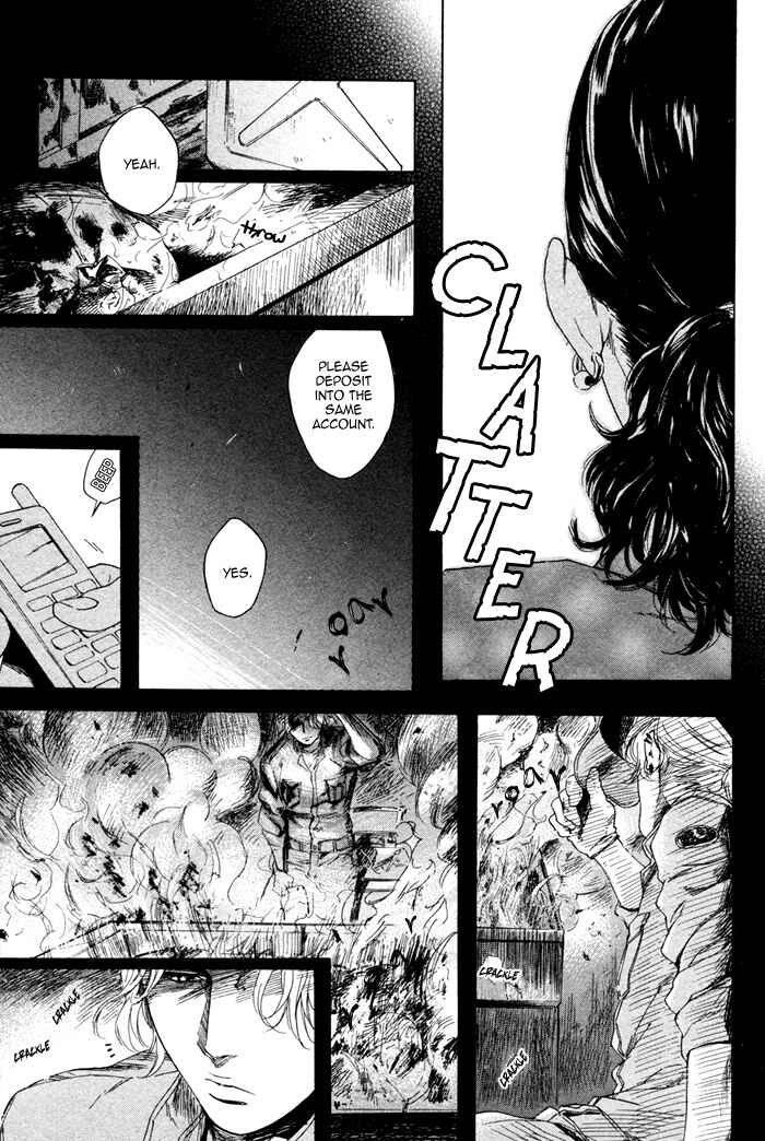 Page 5 Chapter 14 Acid Town