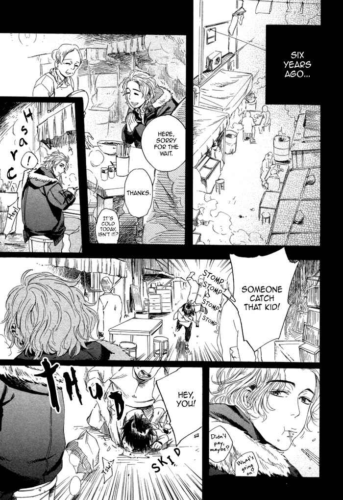 Page 7 Chapter 14 Acid Town