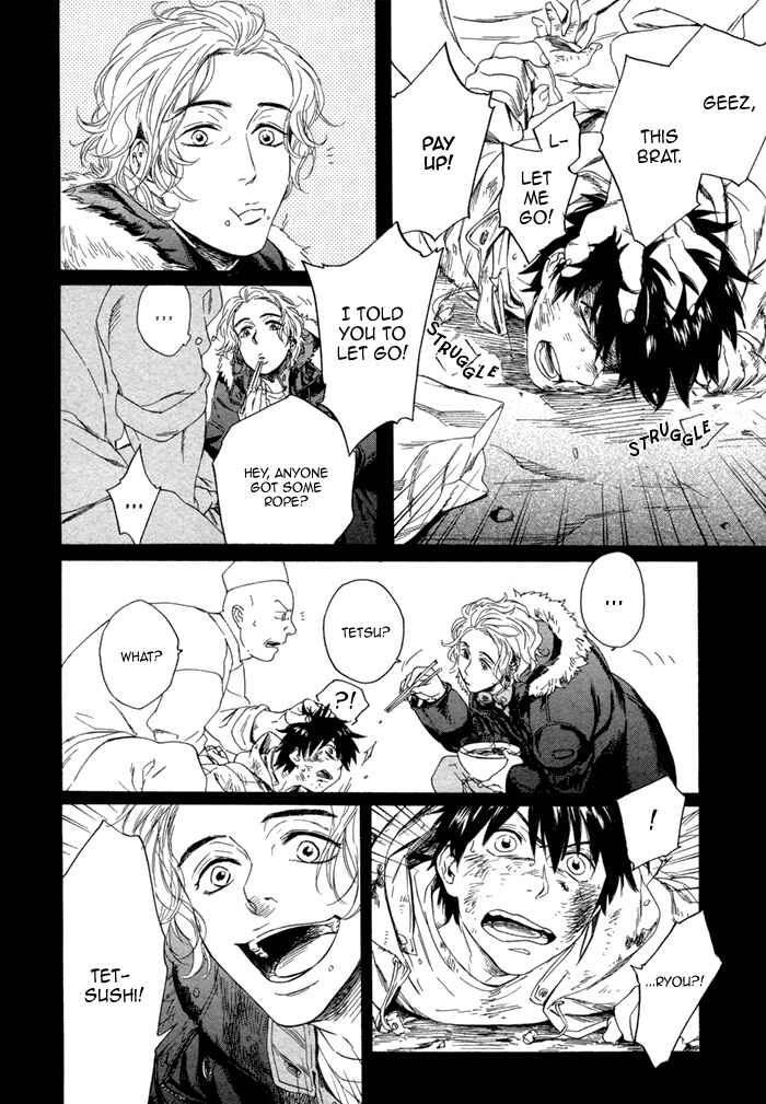 Page 8 Chapter 14 Acid Town