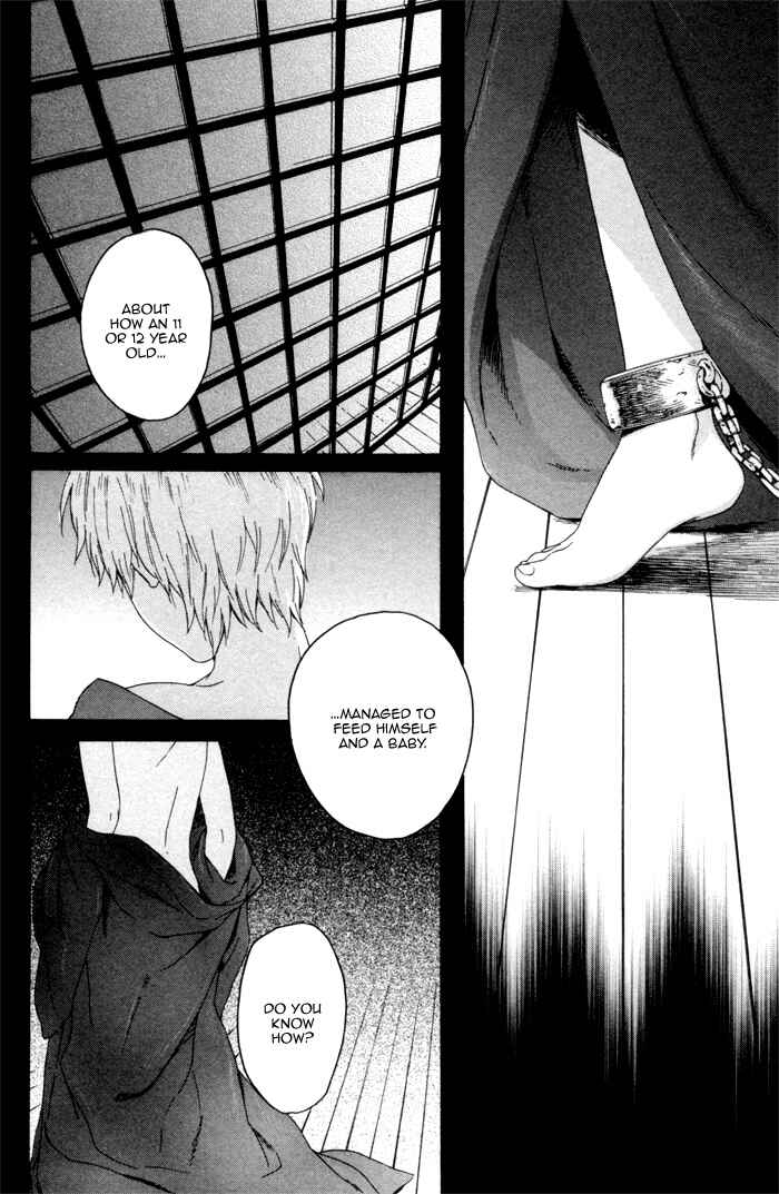 Page 14 Chapter 7 Acid Town