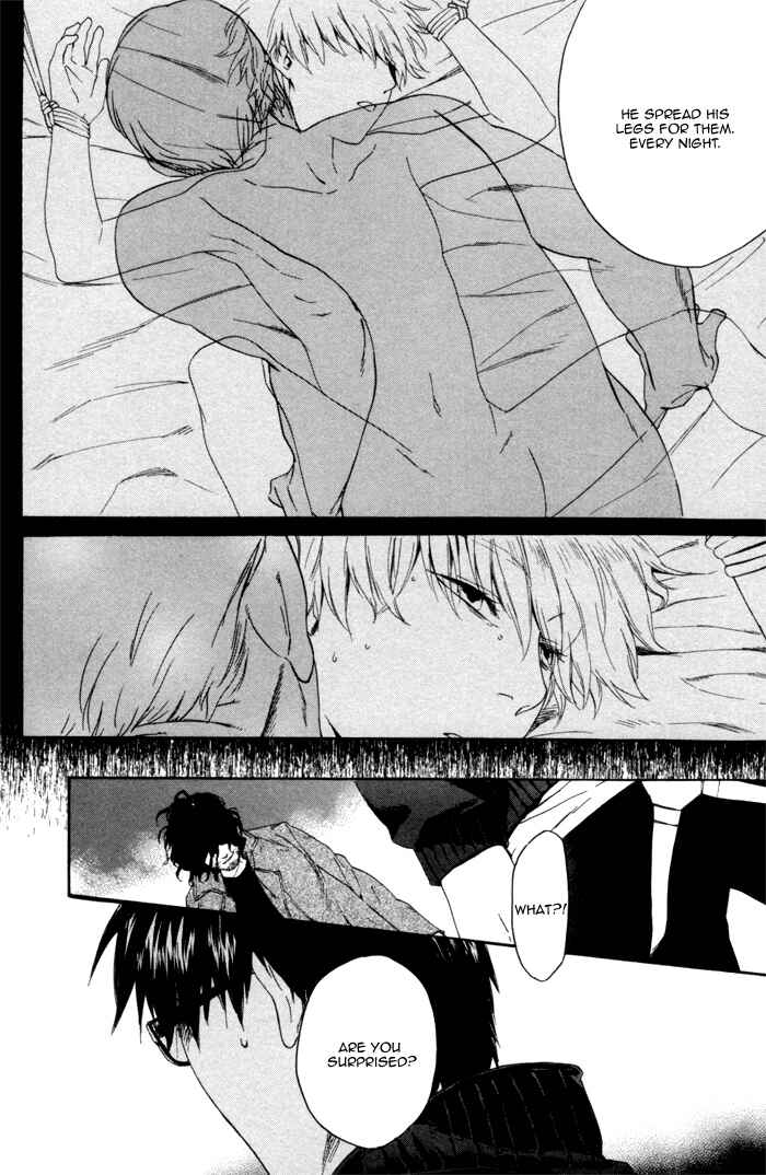 Page 16 Chapter 7 Acid Town