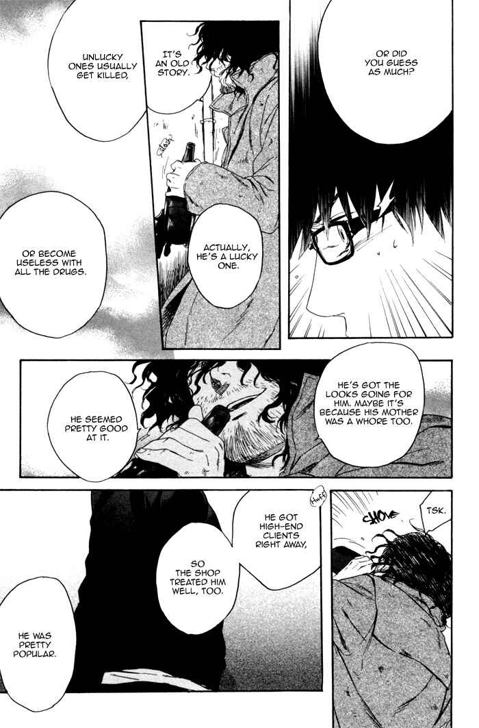 Page 17 Chapter 7 Acid Town