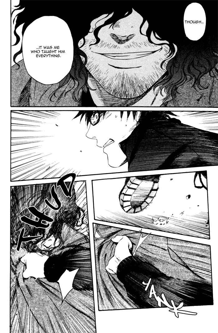 Page 18 Chapter 7 Acid Town