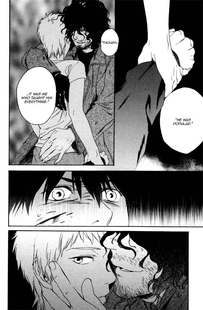 Page 30 Chapter 7 Acid Town
