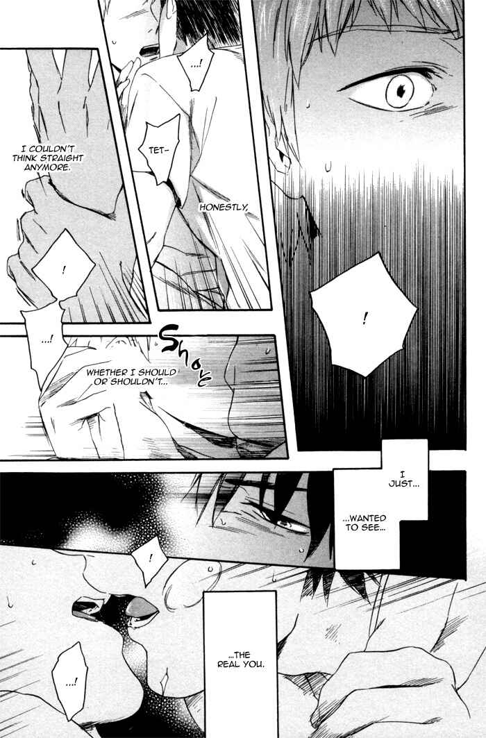 Page 35 Chapter 7 Acid Town