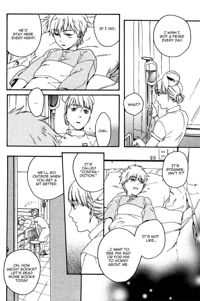Page 4 Chapter 7 Acid Town