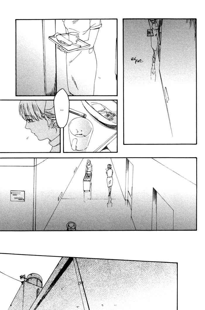 Page 7 Chapter 7 Acid Town