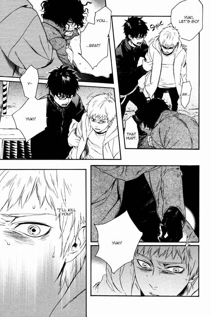 Page 12 Chapter 4 Acid Town