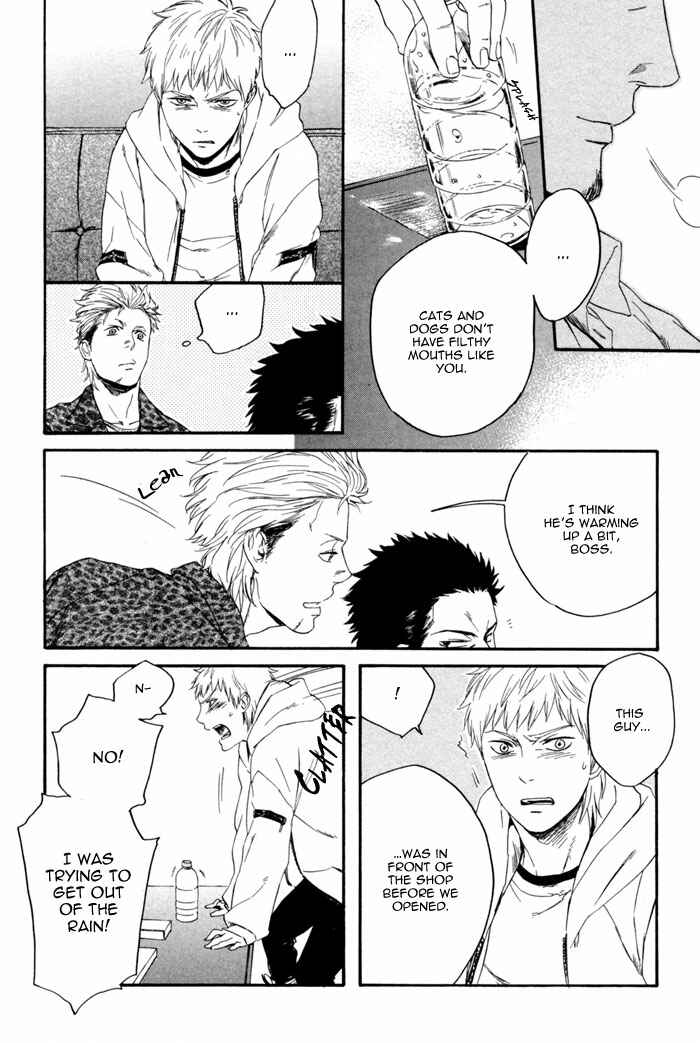 Page 27 Chapter 4 Acid Town