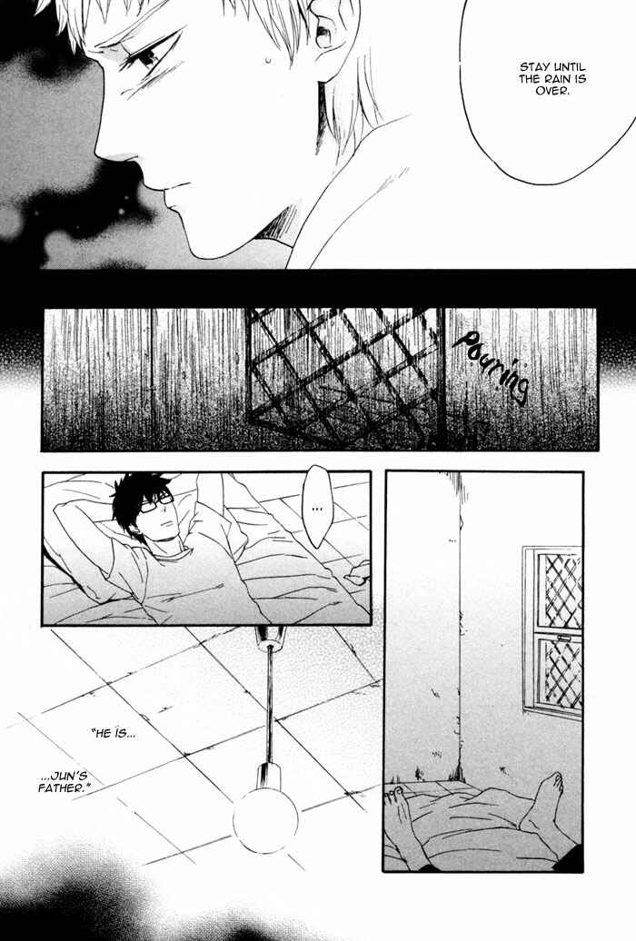 Page 29 Chapter 4 Acid Town