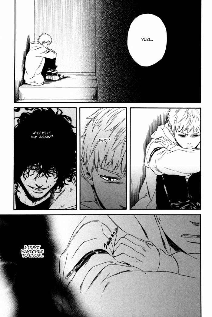 Page 32 Chapter 4 Acid Town