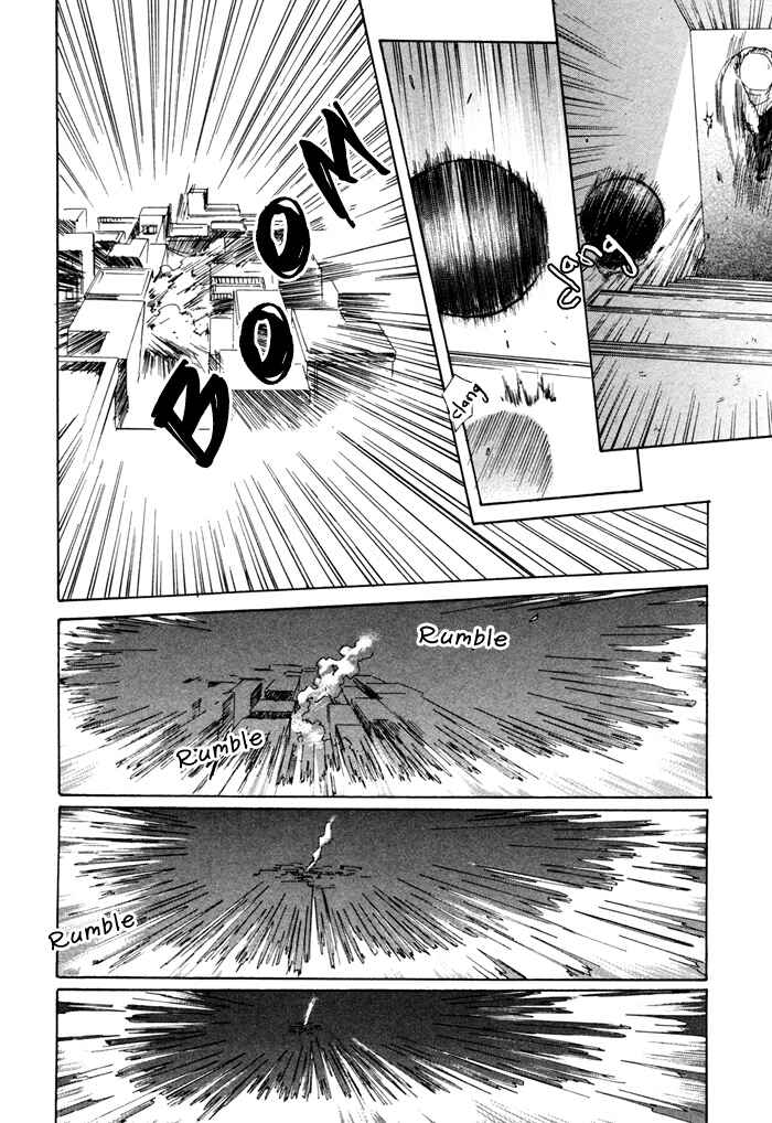 Page 10 Chapter 13 Acid Town